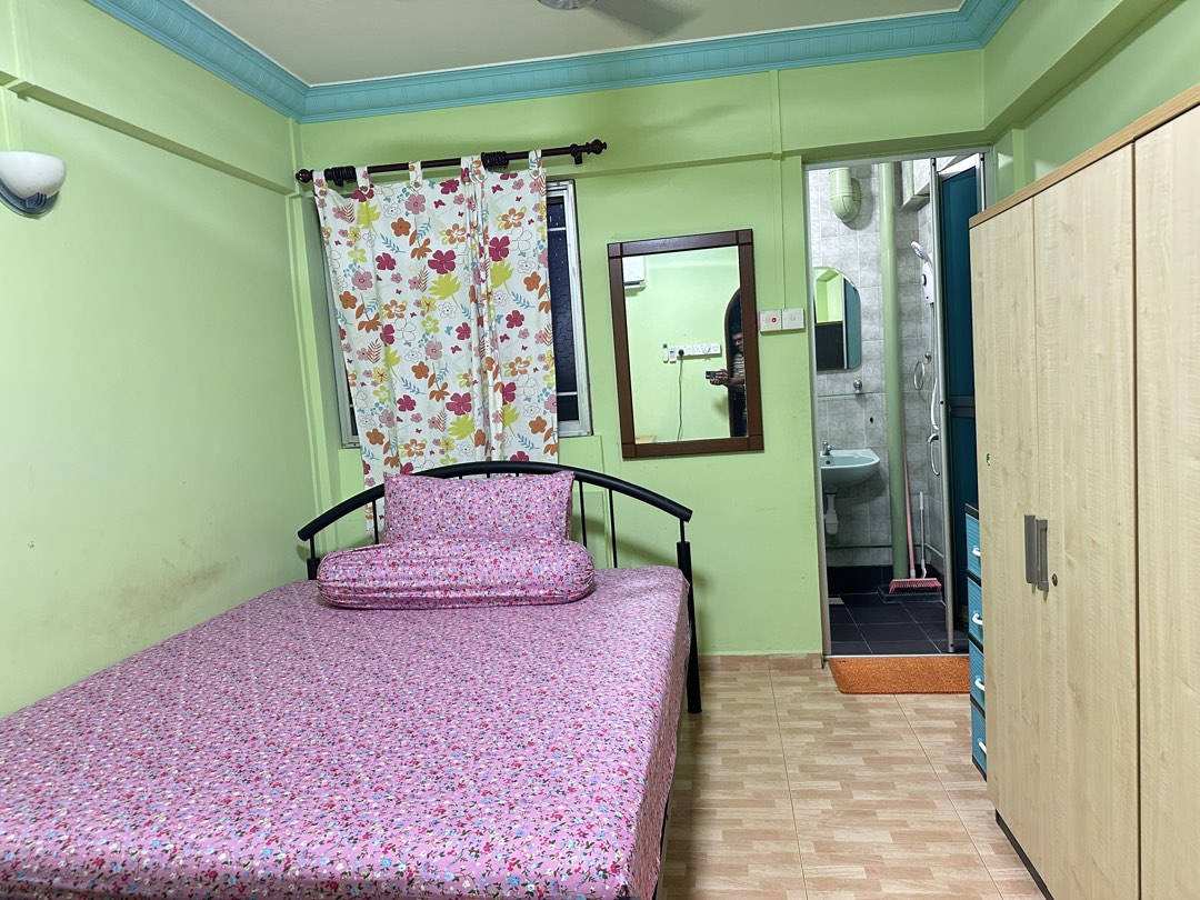 (Category: ) located in . Submitted by abd.nasireusof (Listing ID 1448714554, Image 1). Description: .