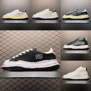 （分類：）位於 。 由 edisonstore 提交（商品編號 1448817209，圖片 1）。簡介： 。