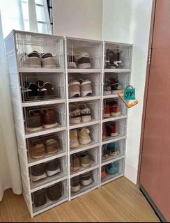 (Category: ) located in . Submitted by micoooy (Listing ID 1448826036, Image 1). Description: .