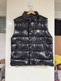 由 kk752211 (刊登 ID 1448776749，圖片 1) 提交，位於 的 (類別：)，說明：。
