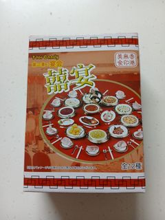 （分類：）位於 。 由 kcar77 提交（商品編號 1448823200，圖片 1）。簡介： 。