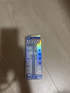 (Category: ) located in . Submitted by yiyi_favourites99 (Listing ID 1448861739, Image 1). Description: .