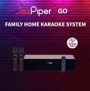 (Category: ) located in . Submitted by sgofficalstock (Listing ID 1448783769, Image 1). Description: .