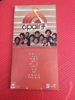 （分類：）位於 。 由 sha_bubu 提交（商品編號 1448893609，圖片 1）。簡介： 。