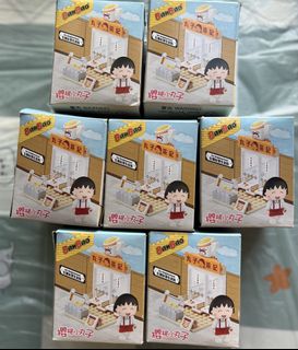 （分類：）位於 。 由 jeejaa_ 提交（商品編號 1448786398，圖片 1）。簡介： 。