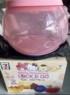 （分類：）位於 。 由 jeejaa_ 提交（商品編號 1448785161，圖片 1）。簡介： 。