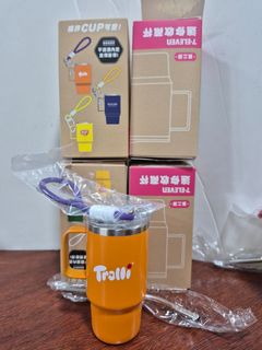 （分類：）位於 。 由 mod5354 提交（商品編號 1448757497，圖片 1）。簡介： 。