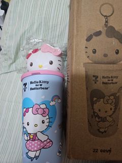 （分類：）位於 。 由 rainfrog246 提交（商品編號 1448865586，圖片 1）。簡介： 。