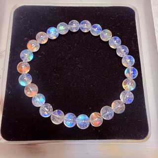 (Category: ) located in . Submitted by instylegroup (Listing ID 1448763526, Image 1). Description: .