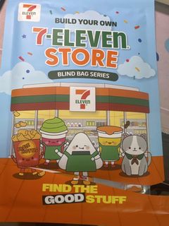 (Category: ) located in . Submitted by my_treasures_cafe (Listing ID 1448719208, Image 1). Description: .