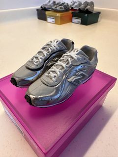 （分類：）位於 。 由 kevman1105 提交（商品編號 1448730999，圖片 1）。簡介： 。