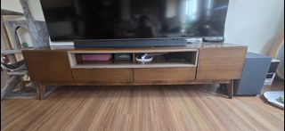 (Category: ) located in . Submitted by dericlim (Listing ID 1448818992, Image 1). Description: .