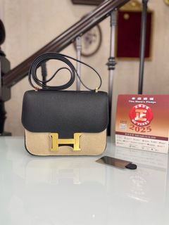 （分類：）位於 。 由 chatyuen_showroomluxury 提交（商品編號 1448839359，圖片 1）。簡介： 。
