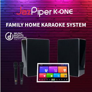 (Category: ) located in . Submitted by micox.marketing (Listing ID 1448723769, Image 1). Description: .