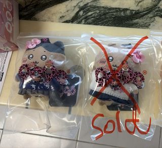 （分類：）位於 。 由 ballfish00 提交（商品編號 1448836899，圖片 1）。簡介： 。