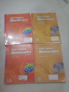 （分類：）位於 。 由 mahw37b 提交（商品編號 1448850924，圖片 1）。簡介： 。