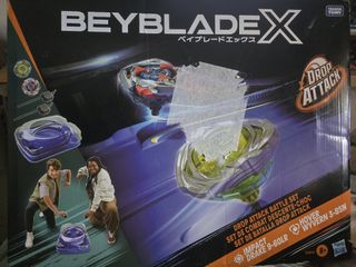 （分類：）位於 。 由 heyssssss 提交（商品編號 1448798088，圖片 1）。簡介： 。