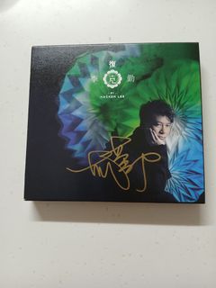 （分類：）位於 。 由 kcar77 提交（商品編號 1448832627，圖片 1）。簡介： 。