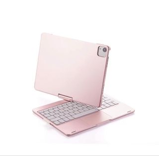 (Category: ) located in . Submitted by shopmystical (Listing ID 1448696434, Image 1). Description: .