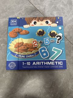 （分類：）位於 。 由 beemx 提交（商品編號 1448856352，圖片 1）。簡介： 。