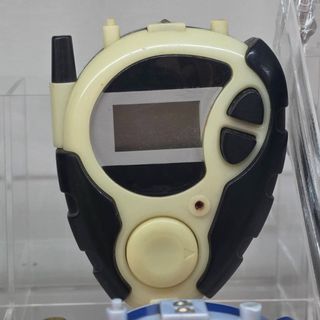 （分類：）位於 。 由 digimon_lover 提交（商品編號 1448875072，圖片 1）。簡介： 。