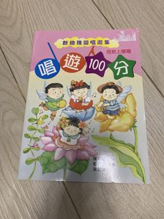 （分類：）位於 。 由 carmanmm 提交（商品編號 1448701471，圖片 1）。簡介： 。