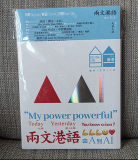 （分類：）位於 。 由 my-select 提交（商品編號 1448084208，圖片 1）。簡介： 。