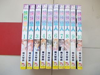 由 faith5868 (刊登 ID 1448742908，圖片 1) 提交，位於 的 (類別：)，說明：。