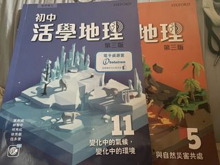 （分類：）位於 。 由 skmob 提交（商品編號 1448774527，圖片 1）。簡介： 。