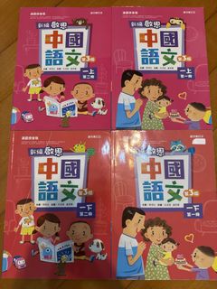 （分類：）位於 。 由 soniamui 提交（商品編號 1448807050，圖片 1）。簡介： 。