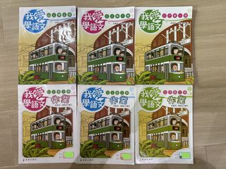 （分類：）位於 。 由 ginnygut 提交（商品編號 1448809059，圖片 1）。簡介： 。