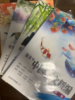 （分類：）位於 。 由 thyinnnnnnnnnn 提交（商品編號 1448799140，圖片 1）。簡介： 。