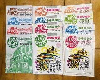 （分類：）位於 。 由 check_for_more 提交（商品編號 1448720914，圖片 1）。簡介： 。