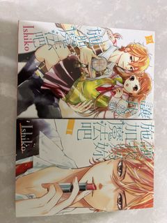 由 enolalll (刊登 ID 1448893148，圖片 1) 提交，位於 的 (類別：)，說明：。