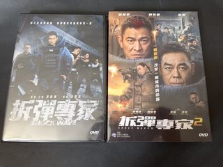 （分類：）位於 。 由 movielok 提交（商品編號 1448746569，圖片 1）。簡介： 。