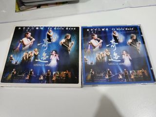 （分類：）位於 。 由 gn00443782 提交（商品編號 1448859306，圖片 1）。簡介： 。