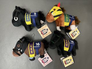（分類：）位於 。 由 billylamking 提交（商品編號 1448853246，圖片 1）。簡介： 。