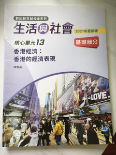 （分類：）位於 。 由 joycelee338 提交（商品編號 1448767584，圖片 1）。簡介： 。
