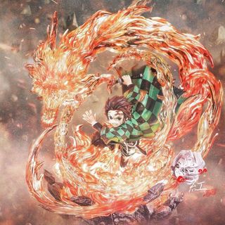 （分類：）位於 。 由 kooy2015 提交（商品編號 1448849556，圖片 1）。簡介： 。