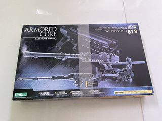 （分類：）位於 。 由 hohaha0616 提交（商品編號 1448732713，圖片 1）。簡介： 。