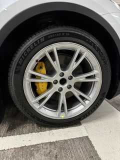 （分類：）位於 。 由 chanken287 提交（商品編號 1448728099，圖片 1）。簡介： 。