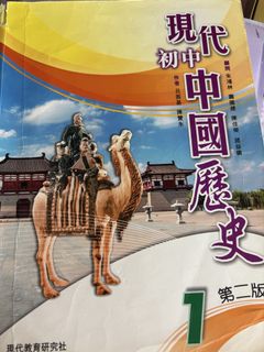 （分類：）位於 。 由 jc771_930 提交（商品編號 1448710160，圖片 1）。簡介： 。