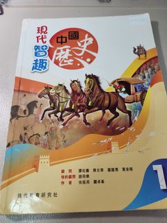 （分類：）位於 。 由 bo_ccc 提交（商品編號 1448786290，圖片 1）。簡介： 。