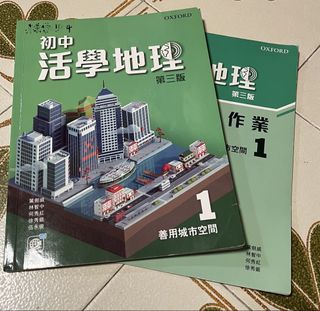（分類：）位於 。 由 totorocpn 提交（商品編號 1448818630，圖片 1）。簡介： 。