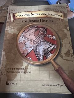 （分類：）位於 。 由 fion_0322 提交（商品編號 1448824498，圖片 1）。簡介： 。