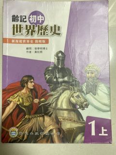 （分類：）位於 。 由 donkeyhaha 提交（商品編號 1448833469，圖片 1）。簡介： 。