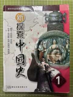 （分類：）位於 。 由 kkkkhakis 提交（商品編號 1448867557，圖片 1）。簡介： 。