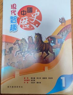 （分類：）位於 。 由 astrohkhk 提交（商品編號 1448874079，圖片 1）。簡介： 。