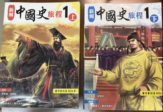 （分類：）位於 。 由 qmqmm 提交（商品編號 1448799094，圖片 1）。簡介： 。