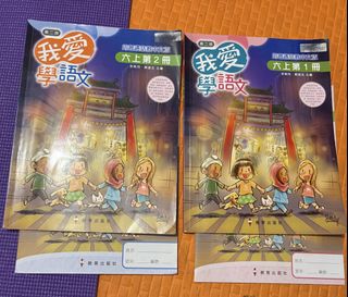 （分類：）位於 。 由 6212phoebe 提交（商品編號 1448833674，圖片 1）。簡介： 。